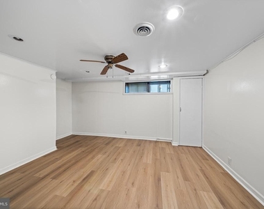 85 S Harwood Avenue - Photo Thumbnail 20