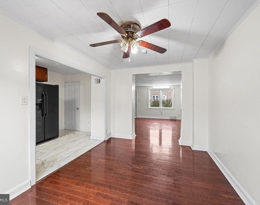 85 S Harwood Avenue - Photo Thumbnail 8