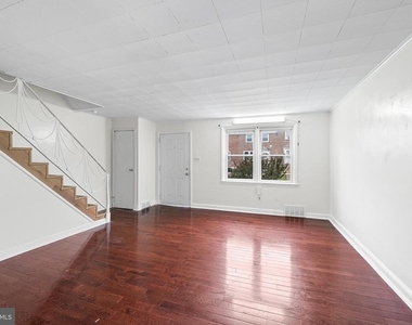 85 S Harwood Avenue - Photo Thumbnail 6