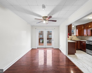 85 S Harwood Avenue - Photo Thumbnail 7