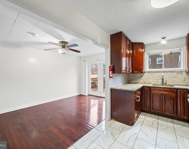 85 S Harwood Avenue - Photo Thumbnail 12