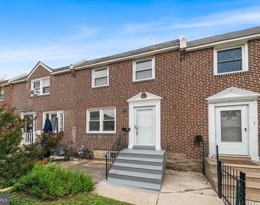 85 S Harwood Avenue - Photo Thumbnail 2