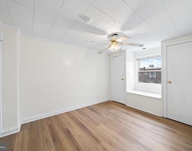 85 S Harwood Avenue - Photo Thumbnail 14