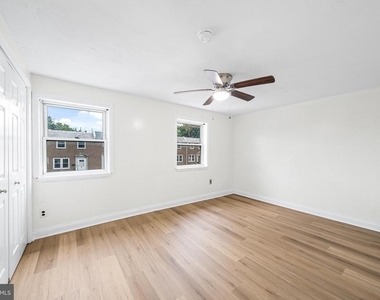 85 S Harwood Avenue - Photo Thumbnail 19