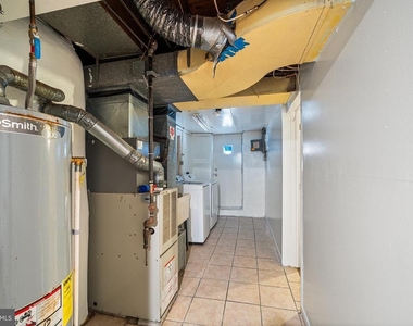 85 S Harwood Avenue - Photo Thumbnail 22