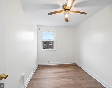 85 S Harwood Avenue - Photo Thumbnail 15