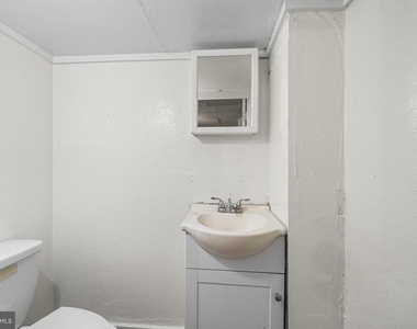 85 S Harwood Avenue - Photo Thumbnail 25