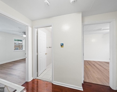 85 S Harwood Avenue - Photo Thumbnail 18