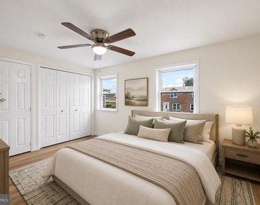 85 S Harwood Avenue - Photo Thumbnail 13