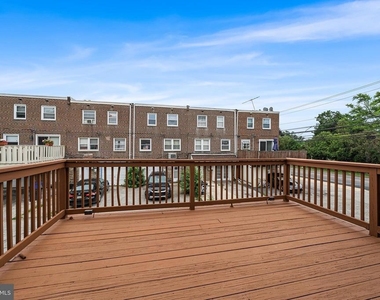 85 S Harwood Avenue - Photo Thumbnail 9