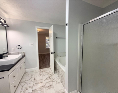 392 Bubble Creek Court - Photo Thumbnail 8
