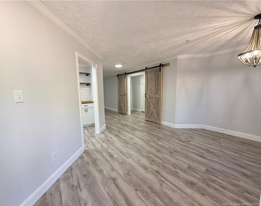 392 Bubble Creek Court - Photo Thumbnail 1