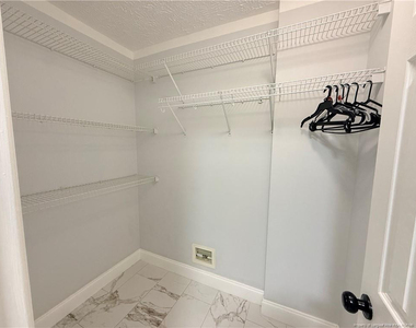 392 Bubble Creek Court - Photo Thumbnail 9