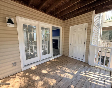 392 Bubble Creek Court - Photo Thumbnail 14