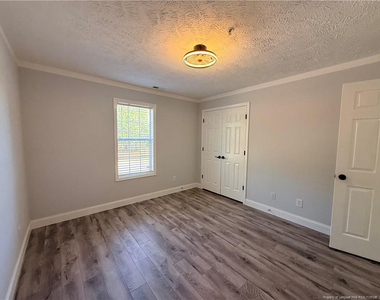 392 Bubble Creek Court - Photo Thumbnail 10