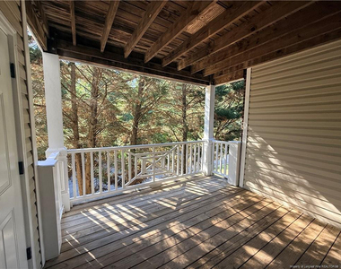 392 Bubble Creek Court - Photo Thumbnail 15