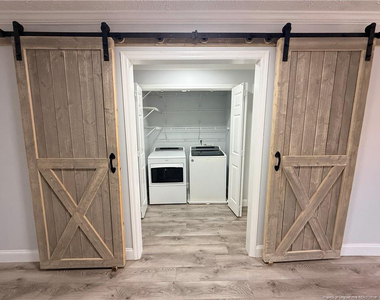 392 Bubble Creek Court - Photo Thumbnail 12