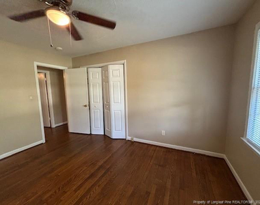 6204 Milford Drive - Photo Thumbnail 21