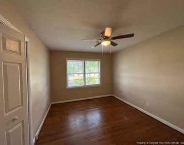 6204 Milford Drive - Photo Thumbnail 18