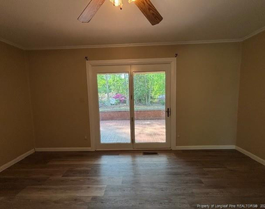 6204 Milford Drive - Photo Thumbnail 15