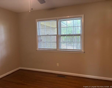 6204 Milford Drive - Photo Thumbnail 22