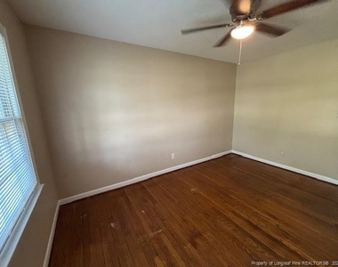 6204 Milford Drive - Photo Thumbnail 19