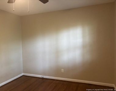 6204 Milford Drive - Photo Thumbnail 23