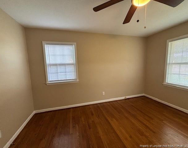 6204 Milford Drive - Photo Thumbnail 34