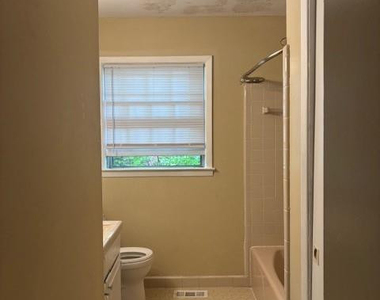 6204 Milford Drive - Photo Thumbnail 26