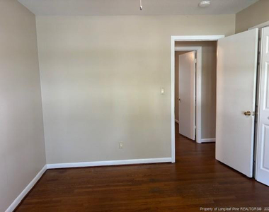 6204 Milford Drive - Photo Thumbnail 20
