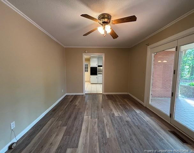 6204 Milford Drive - Photo Thumbnail 14