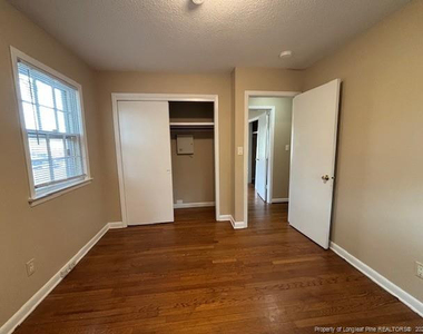 6204 Milford Drive - Photo Thumbnail 32