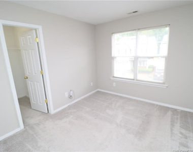 104 Bell Tower Way - Photo Thumbnail 32