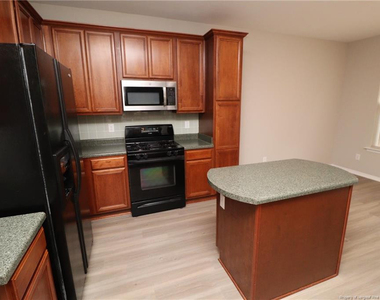 104 Bell Tower Way - Photo Thumbnail 15