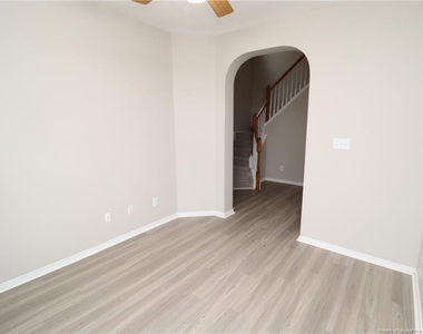 104 Bell Tower Way - Photo Thumbnail 4