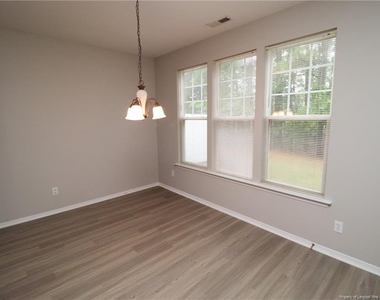 104 Bell Tower Way - Photo Thumbnail 9