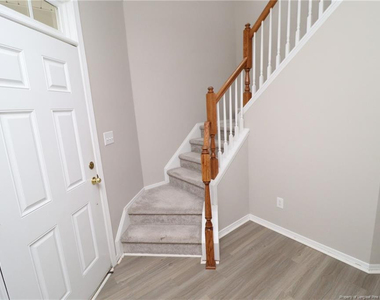 104 Bell Tower Way - Photo Thumbnail 1