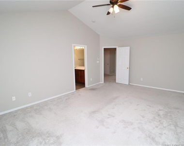 104 Bell Tower Way - Photo Thumbnail 27