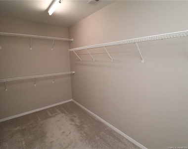 104 Bell Tower Way - Photo Thumbnail 31