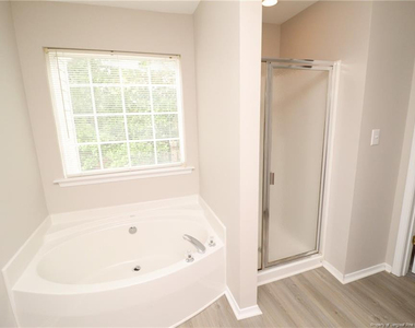 104 Bell Tower Way - Photo Thumbnail 29