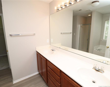104 Bell Tower Way - Photo Thumbnail 28