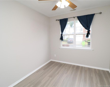 104 Bell Tower Way - Photo Thumbnail 3
