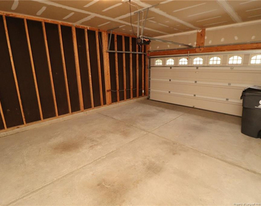 104 Bell Tower Way - Photo Thumbnail 20