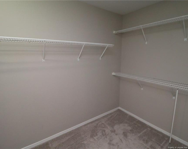 104 Bell Tower Way - Photo Thumbnail 30