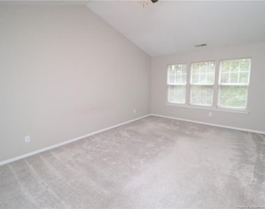 104 Bell Tower Way - Photo Thumbnail 25