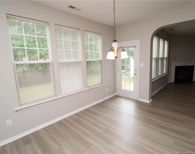 104 Bell Tower Way - Photo Thumbnail 11