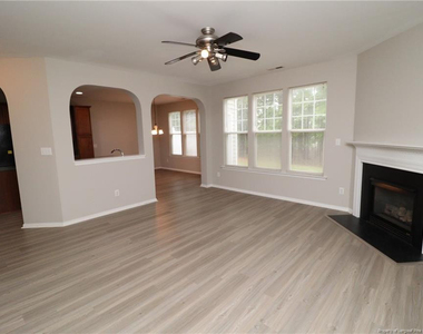 104 Bell Tower Way - Photo Thumbnail 6