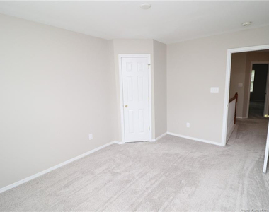 104 Bell Tower Way - Photo Thumbnail 36