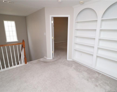 104 Bell Tower Way - Photo Thumbnail 22