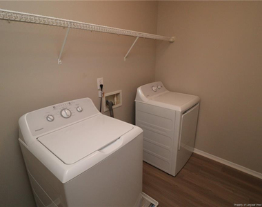104 Bell Tower Way - Photo Thumbnail 24